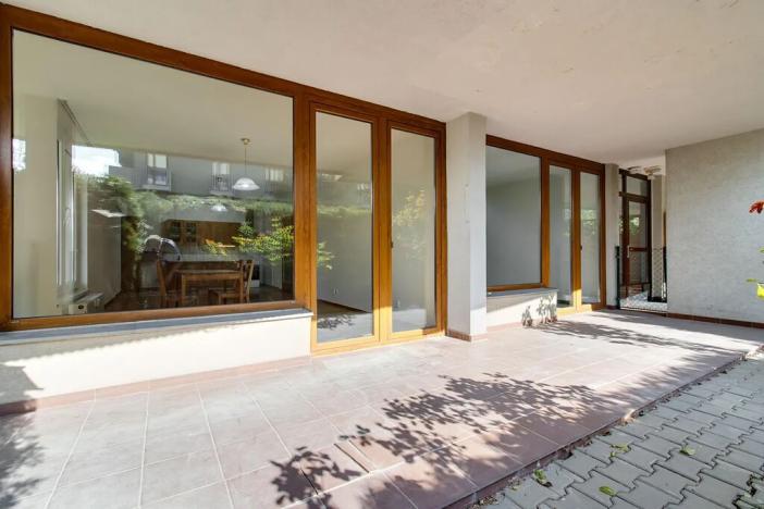 Prodej bytu 2+kk, Praha - Troja, K Haltýři, 60 m2