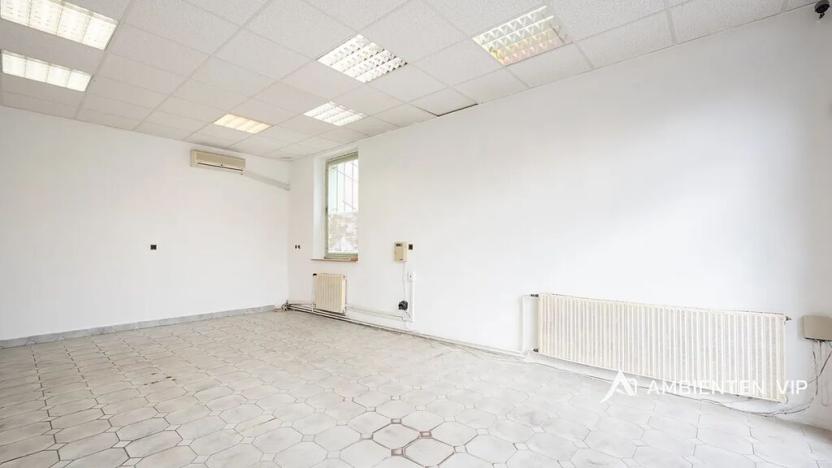 Prodej obchodního prostoru, Újezd u Brna, Nádražní, 901 m2