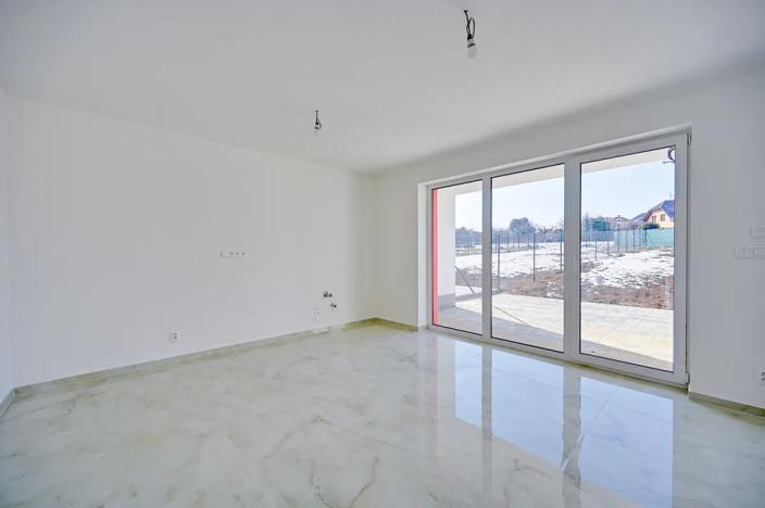 Prodej rodinného domu, Rajhrad, 182 m2