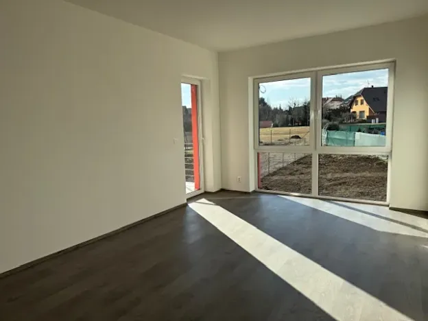 Prodej rodinného domu, Rajhrad, 182 m2