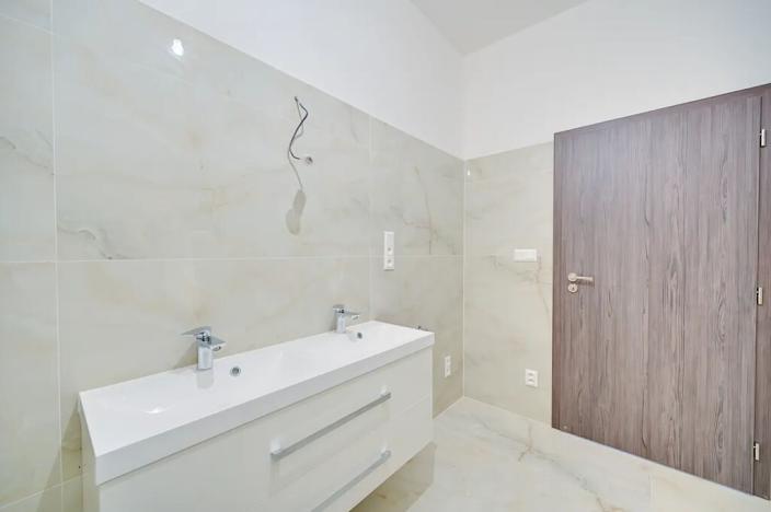 Prodej rodinného domu, Rajhrad, 182 m2