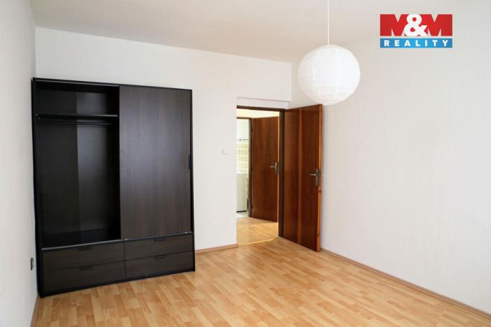 Prodej rodinného domu, Čelákovice - Sedlčánky, Fučíkova, 180 m2