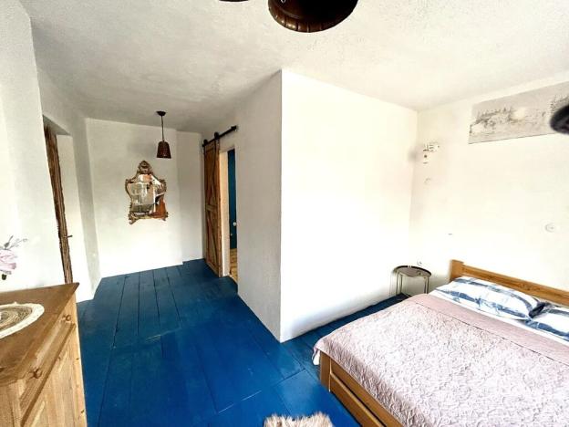 Prodej apartmánu, Líšnice, 300 m2