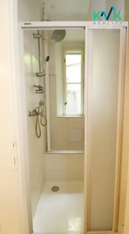 Pronájem bytu 2+1, Jáchymov, K Lanovce, 61 m2