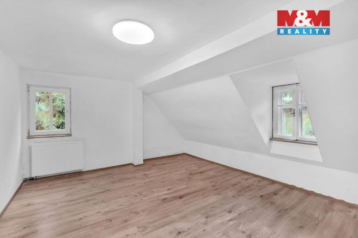 Prodej ubytování, Rokytnice nad Jizerou - Horní Rokytnice, 440 m2