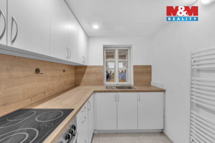 Prodej rodinného domu, Rokytnice nad Jizerou - Horní Rokytnice, 440 m2