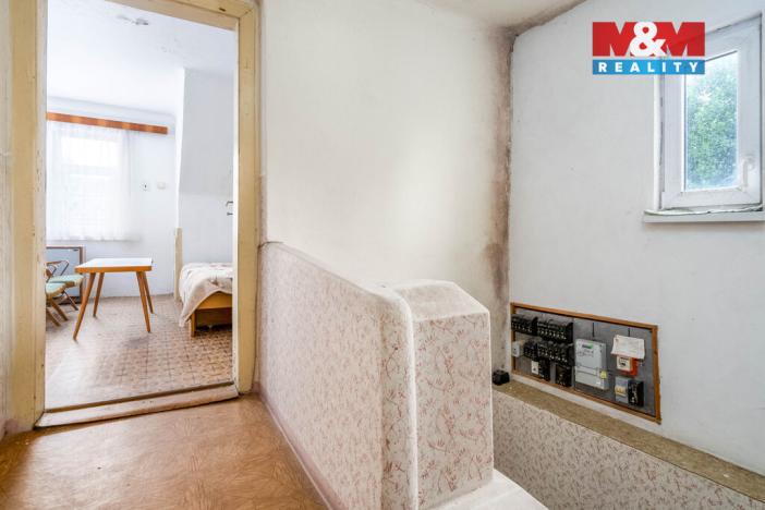 Prodej rodinného domu, Zdiby - Veltěž, Sedlecká, 227 m2