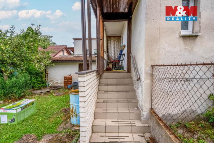 Prodej rodinného domu, Zdiby - Veltěž, Sedlecká, 227 m2