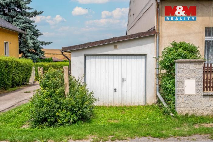 Prodej rodinného domu, Zdiby - Veltěž, Sedlecká, 227 m2