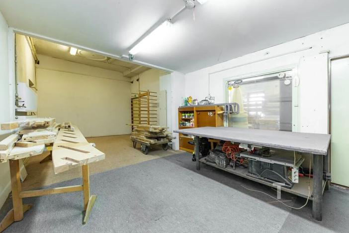 Prodej rodinného domu, Lipovec, 670 m2