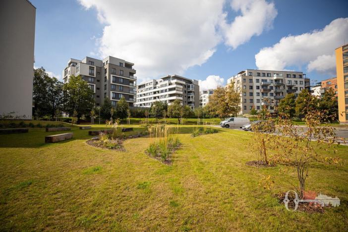 Prodej ostatní, Praha - Střížkov, Lovosická