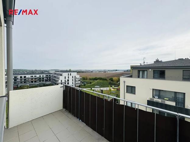 Pronájem bytu 3+kk, Horoměřice, T. G. Masaryka, 82 m2