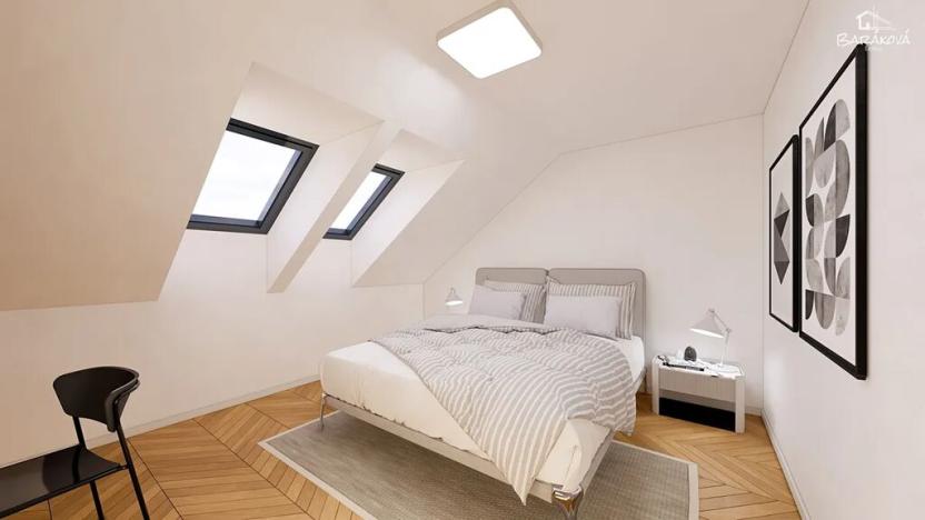 Prodej rodinného domu, Mýto, 143 m2