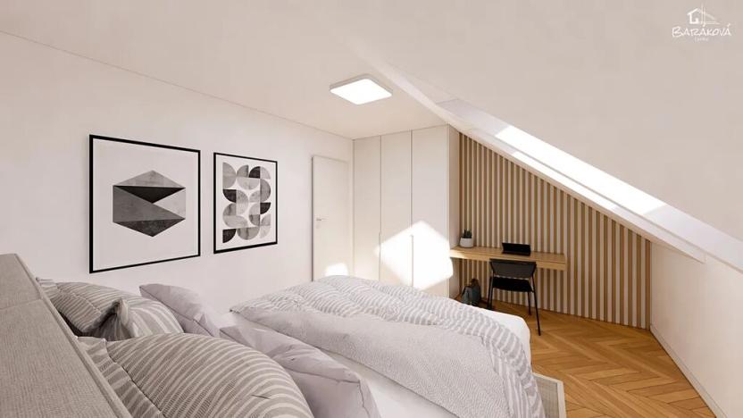 Prodej rodinného domu, Mýto, 143 m2