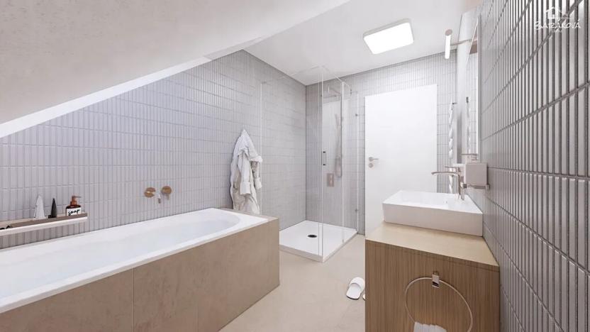 Prodej rodinného domu, Mýto, 143 m2