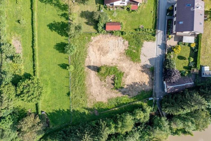 Prodej rodinného domu, Mýto, 143 m2