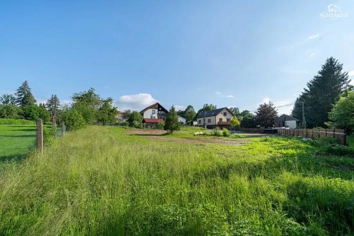 Prodej rodinného domu, Mýto, 143 m2