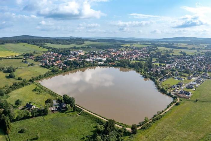 Prodej rodinného domu, Mýto, 143 m2