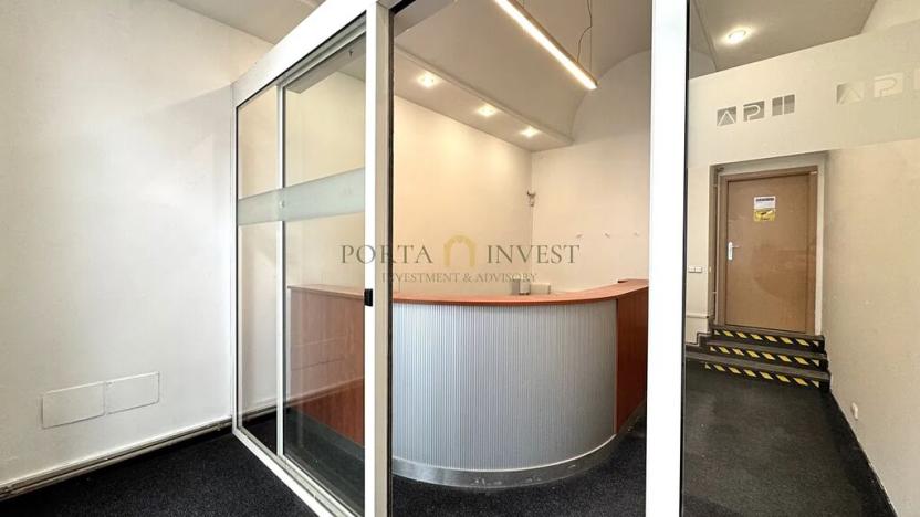 Pronájem obchodního prostoru, Praha - Nové Město, Žitná, 69 m2