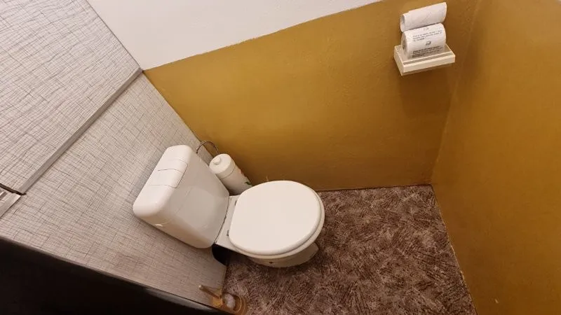 Pronájem bytu 3+1, Jihlava, Vrchlického, 74 m2