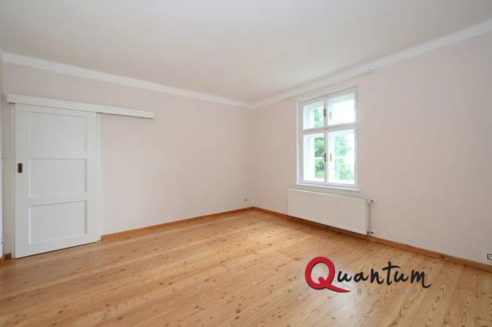 Pronájem bytu 1+1, Černošice, V Horce, 39 m2