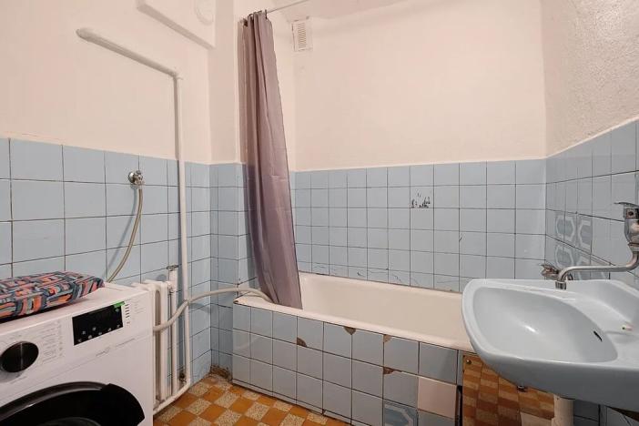 Prodej komerční nemovitosti, Horní Cerekev, 460 m2