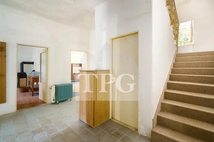 Prodej vícegeneračního domu, Deštnice, 530 m2