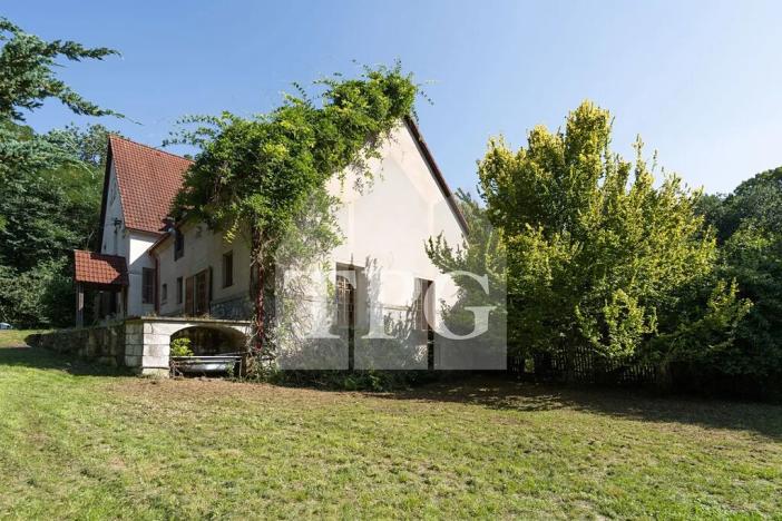 Prodej vícegeneračního domu, Deštnice, 530 m2