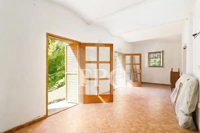 Prodej vícegeneračního domu, Deštnice, 530 m2