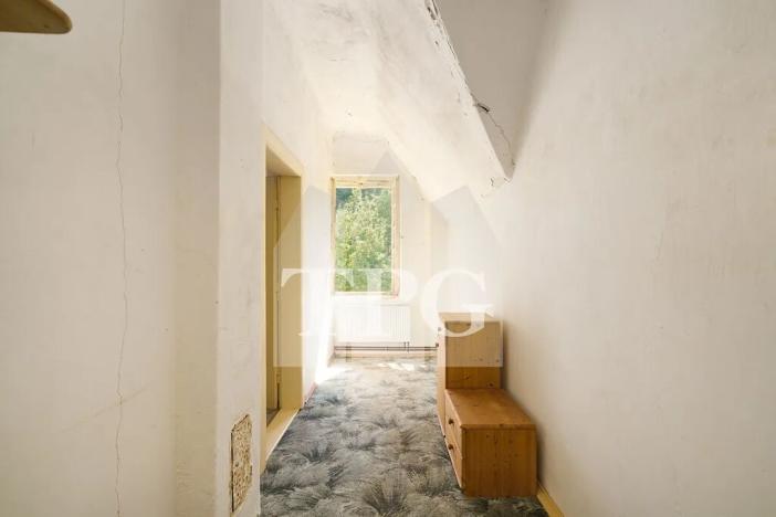 Prodej vícegeneračního domu, Deštnice, 530 m2