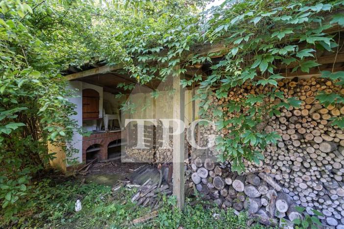 Prodej vícegeneračního domu, Deštnice, 530 m2