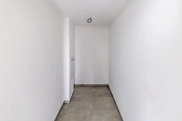 Prodej bytu 3+kk, Polná, Jungmannova, 62 m2