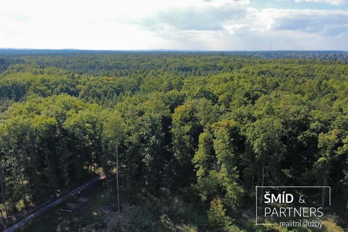 Prodej rodinného domu, Jirny, Pod Lesem, 80 m2