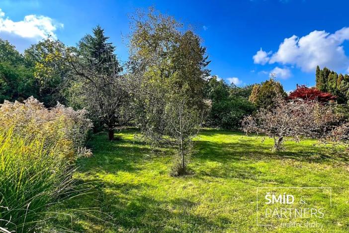 Prodej rodinného domu, Jirny, Pod Lesem, 80 m2