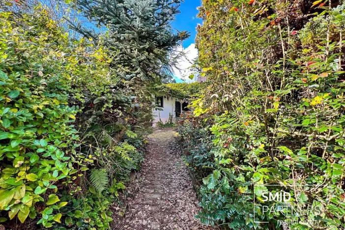 Prodej rodinného domu, Jirny, Pod Lesem, 80 m2