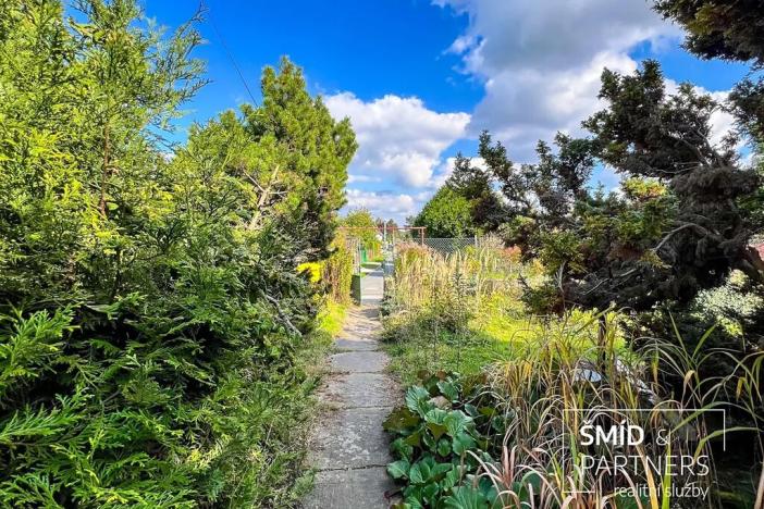 Prodej rodinného domu, Jirny, Pod Lesem, 80 m2