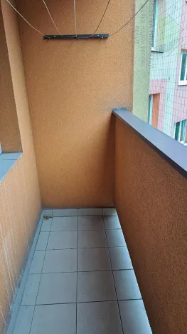 Pronájem bytu 1+1, Ostrava, Hornopolní, 40 m2