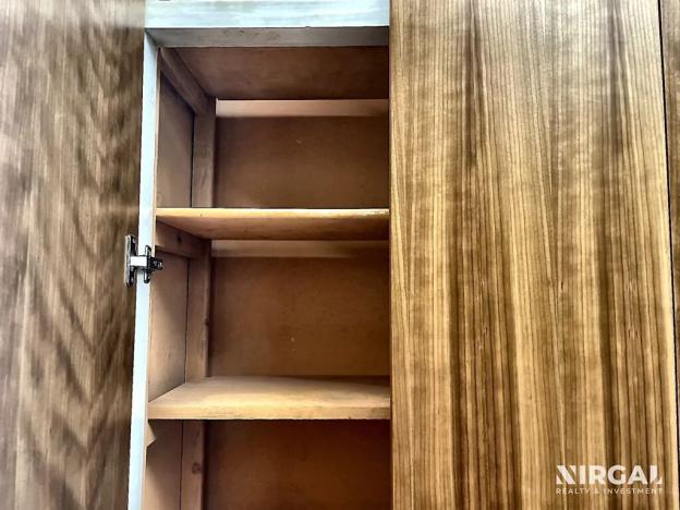 Pronájem bytu 3+1, Praha - Dejvice, Na Vlčovce, 64 m2