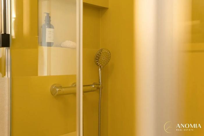 Prodej rodinného domu, Chocerady, 157 m2