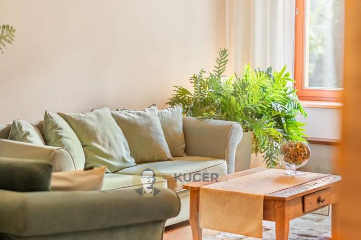 Prodej rodinného domu, Lichnov, 672 m2