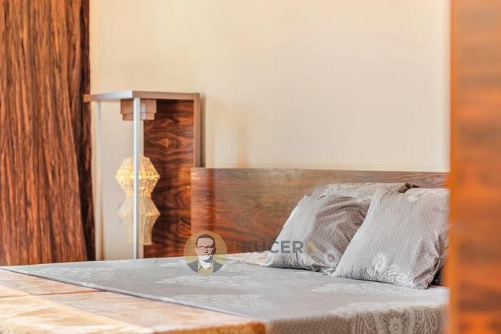 Prodej rodinného domu, Lichnov, 672 m2