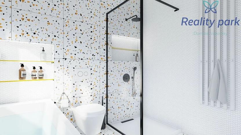 Prodej rodinného domu, Oldřišov, 143 m2