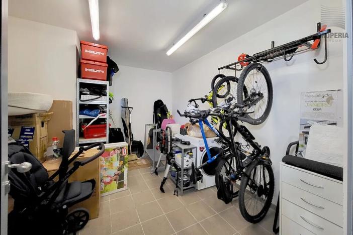 Prodej bytu 3+kk, Popůvky, Střední, 80 m2