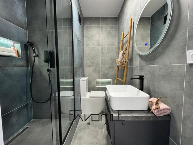 Pronájem bytu 2+1, Ostrava, Václava Košaře, 43 m2