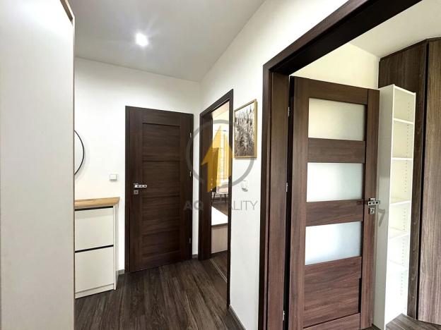 Pronájem bytu 3+1, Jičín, Nám. V. Čtvrtka, 68 m2