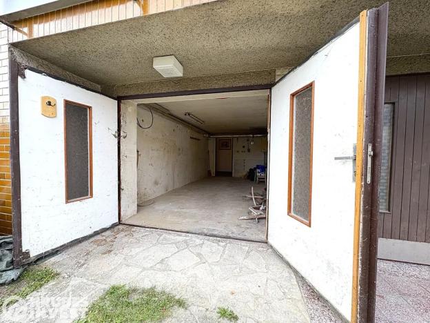 Prodej bytu 4+1, Žamberk, U Daliborky, 84 m2