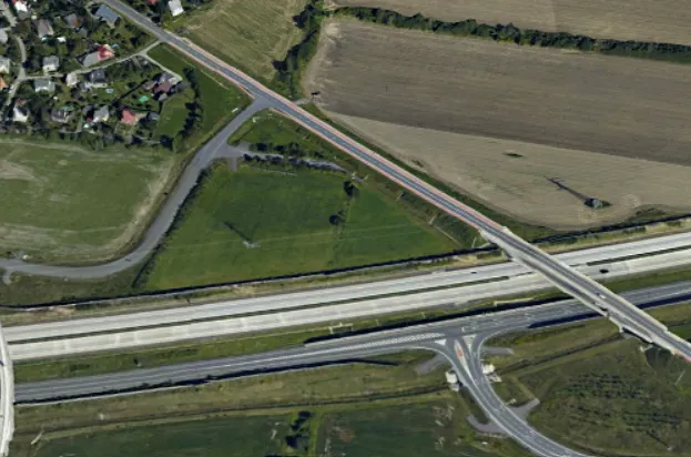 Prodej komerčního pozemku, Bohumín, 14845 m2