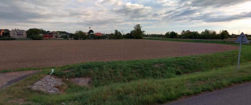 Prodej komerčního pozemku, Bohumín, 12193 m2