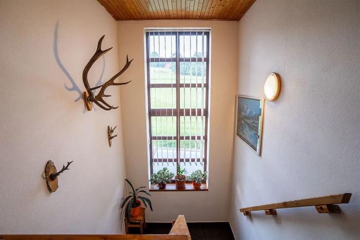 Prodej ubytování, Strážné, 450 m2