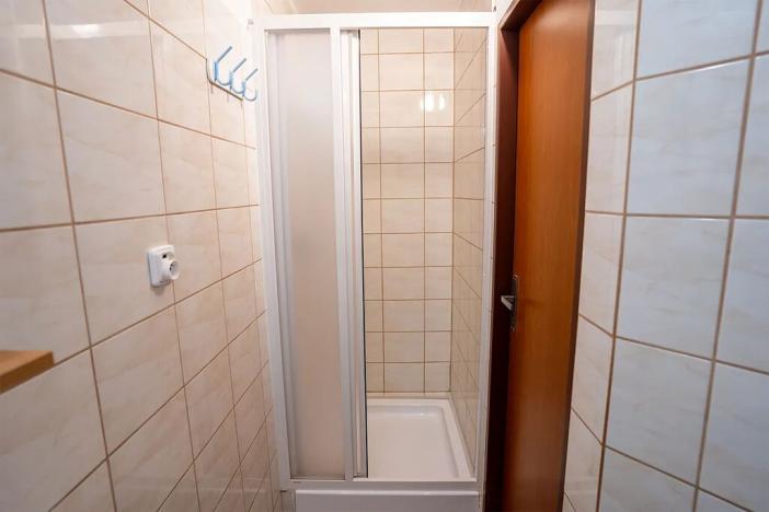 Prodej ubytování, Strážné, 450 m2